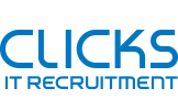 Clicks-Logo-OSI-SMALLER