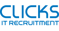 Clicks-Logo-OSI