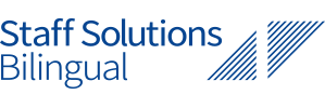 SSB-Logo-OSI