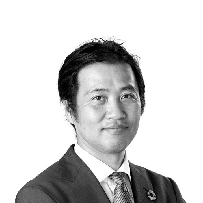 Yuya Ono